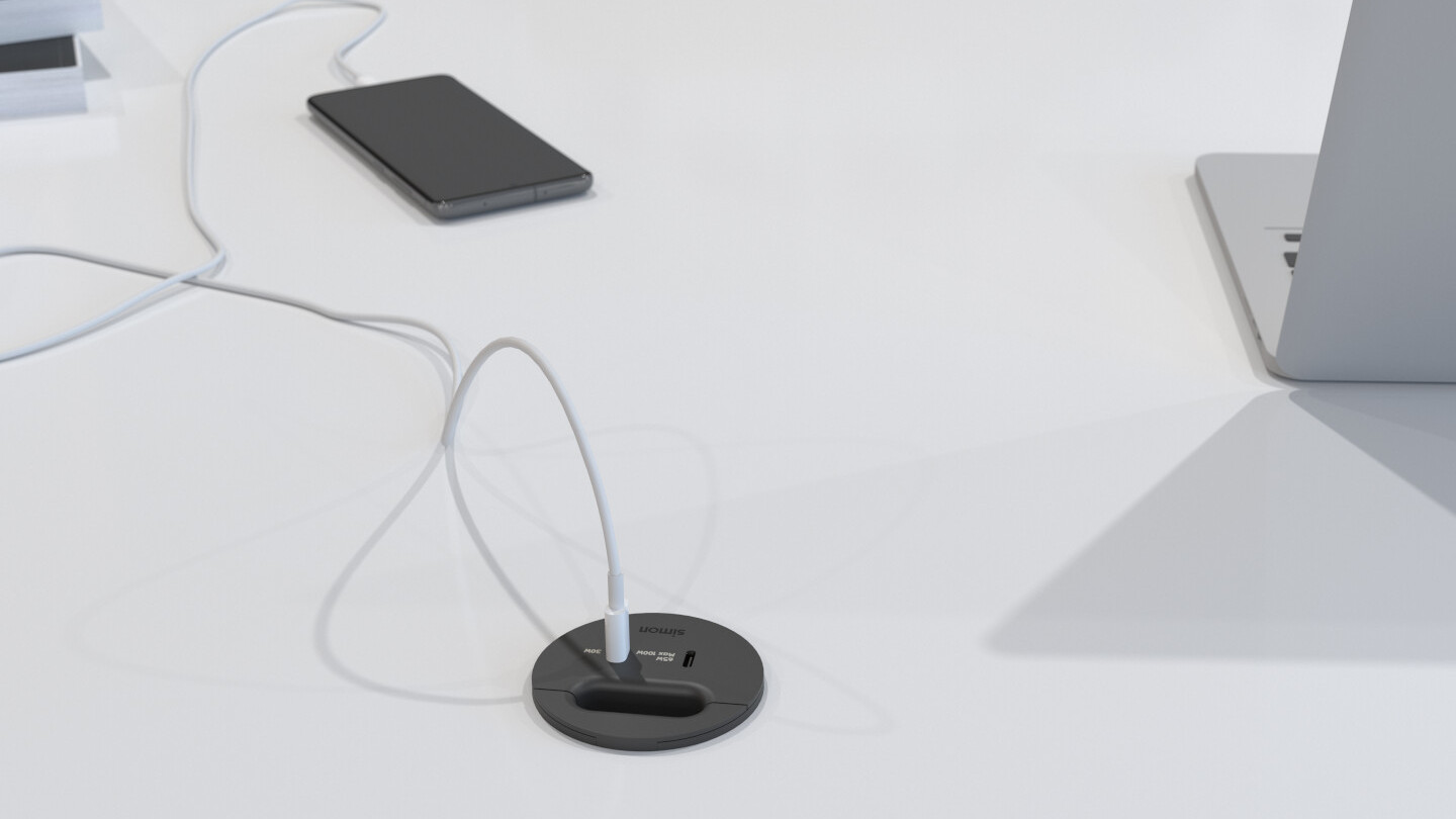 2025-12-04 BIURKO v1_cropped.jpg